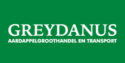 Greydanus Aardappelgroothandel & Transport BV