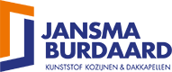 Jansma Burdaard - specialist in kunststof kozijnen en dakkapellen