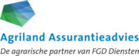 Agriland Assurantieadvies