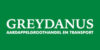 Greydanus Aardappelgroothandel & Transport BV