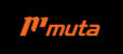 Muta Sport Nederland BV