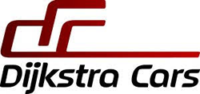 Dijkstra Cars