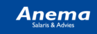 Anema Salaris & Advies