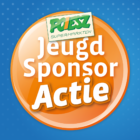 Jeugd Sponsor Actie