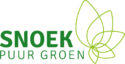 Snoek Puur Groen