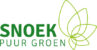 Snoek Puur Groen