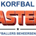 KorfbalmasterZ! Een tool om de spelregelkennis te vergroten.