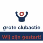 Grote Clubactie