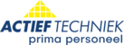 Actief Techniek