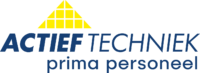 Actief Techniek