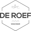Snackbar de Roef