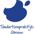 Tandartsenpraktijk Grouw