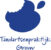 Tandartsenpraktijk Grouw