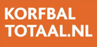 Korfbaltotaal.nl