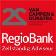 RegioBank Van Campen & Dijkstra