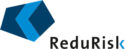 ReduRisk