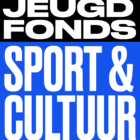 Jeugdfonds Sport & Cultuur