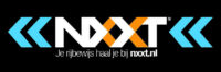 NXXT Verkeersscholen B.V.