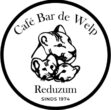Café Bar de Welp