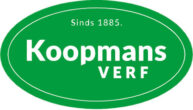 Koopmans Verf