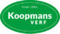 Koopmans Verf