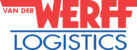 Van der Werff Logistics