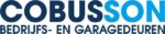Cobusson bedrijfs- en garagedeuren