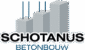 Schotanus Betonbouw