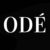 Odé Fashion