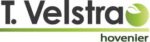 Hovenier T. Velstra