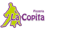 Pizzeria La Copita