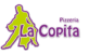 Pizzeria La Copita